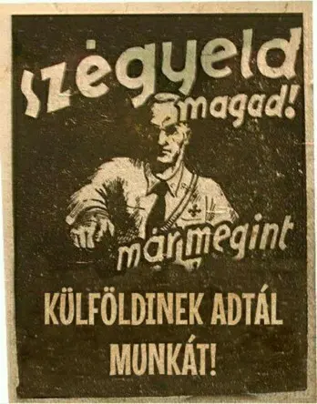 23plakatfake4 (Andere)