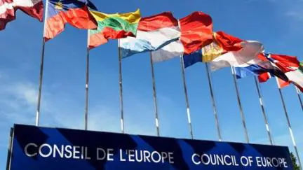 24europarat