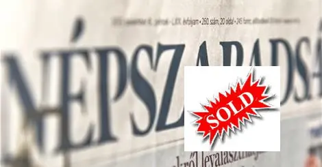 24nepsold