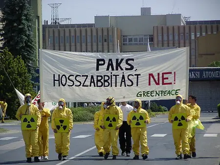 24paksnein