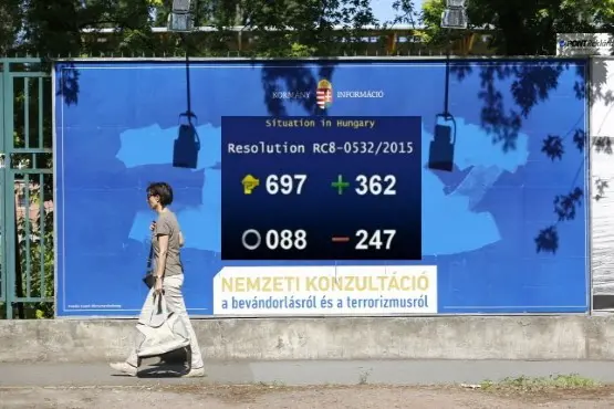 24plakatEUtitel (Andere)