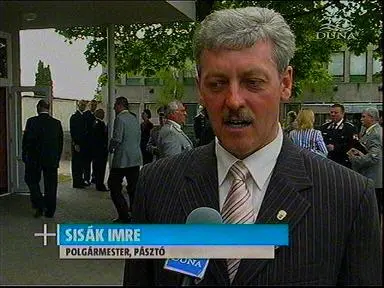24sisak