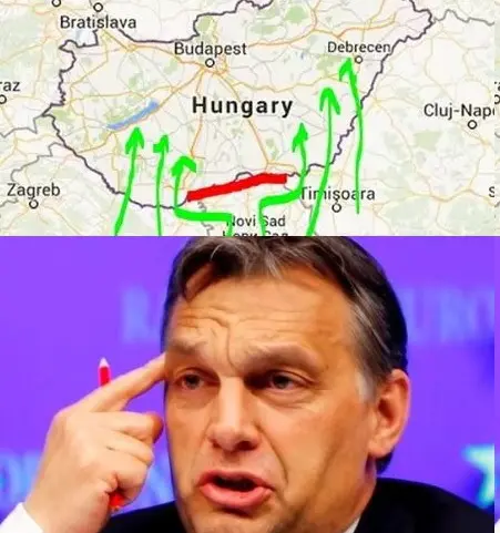 25brettvormkopftitel