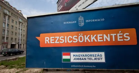 25rezsicsu00f6kkentu00e9s (Andere)