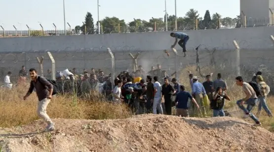 25syrientuerkei (Andere)
