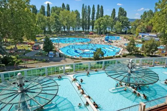26dagalyswimm (Andere)