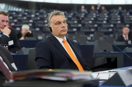 26orban23 (Andere)