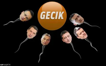 27gecik (Andere) (2)