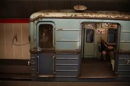28M3budapest (Andere)