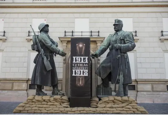 28WW1titel (Andere) (2)