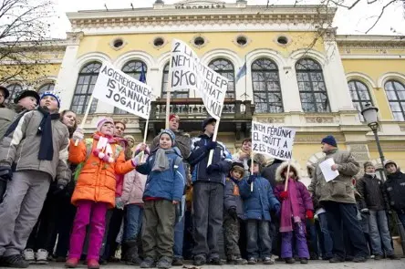 28demoschule (Andere)