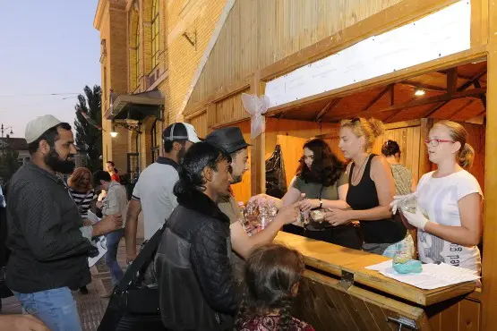 28migszolMTI (Andere)