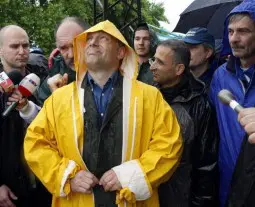 28orbanunwetter (Andere)