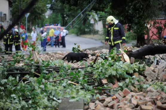 28sturm (Andere)