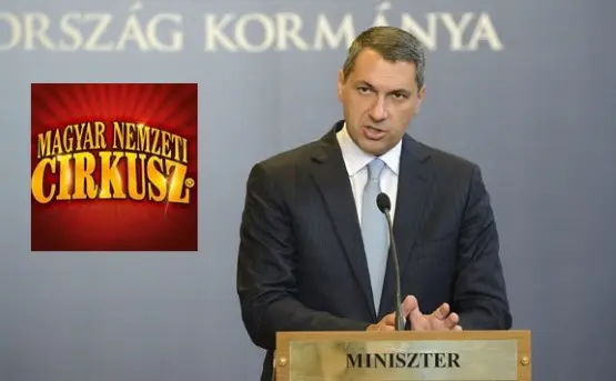 28zirkusTitel (Andere)
