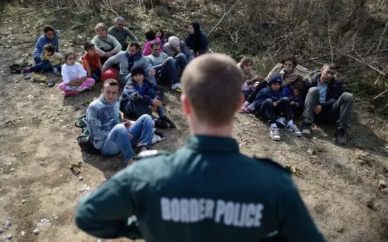 29einwanderergefasst (Andere)