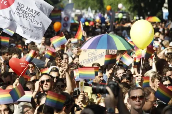 29pridetitel (Andere)
