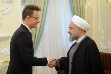 29szijjiran (Andere)