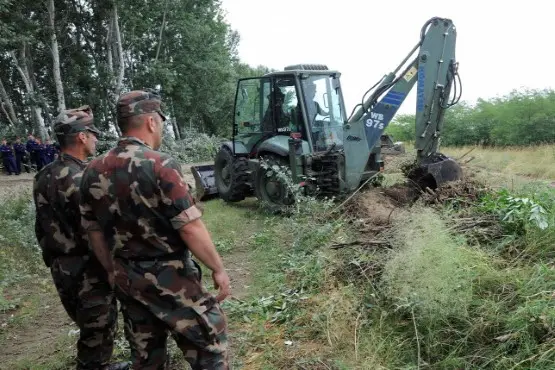 29zaun1 (Andere)