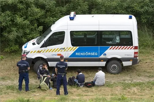 32grenzpolizei