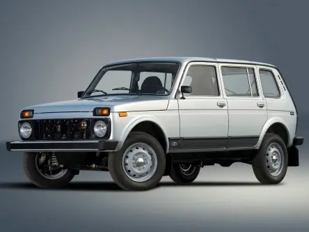 lada4mal4 (Andere)