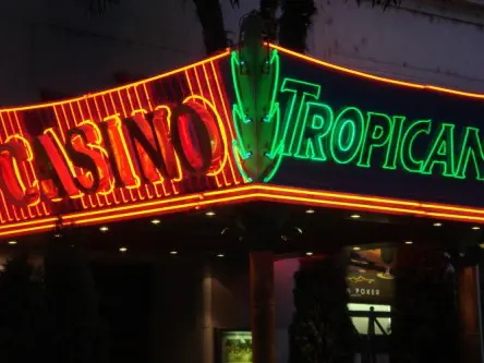 32tropicana (Andere)