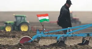 33landnahme