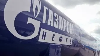 34gazprom (Andere)