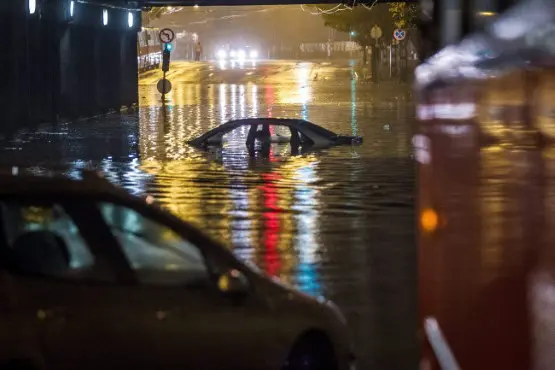 35unwetter (Andere)