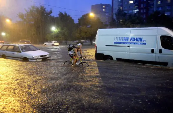 35unwetter2 (Andere)