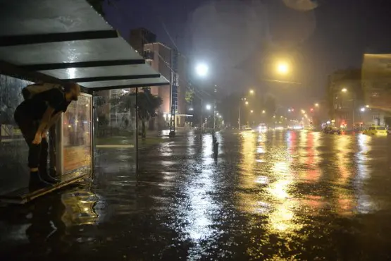 35unwetter3 (Andere)
