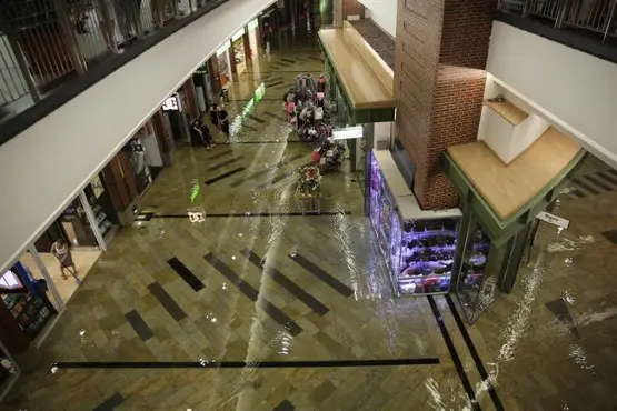 35unwetter4 (Andere)