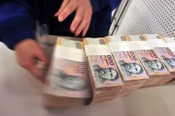36banken (Andere)