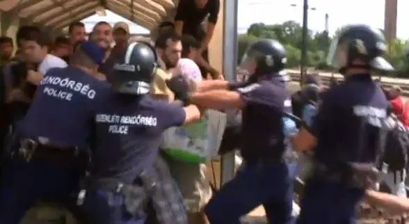 36polizeigewalt