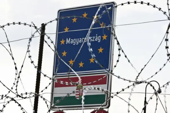 37grenzeneu (Andere)