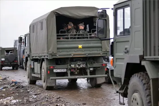 37militaer2 (Andere)