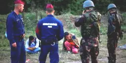 39migrantensoldaten (Andere) (2)