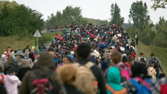40hucroatiborder (Andere)