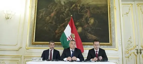40orbwien (Andere)