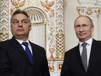 orbputin (Andere)
