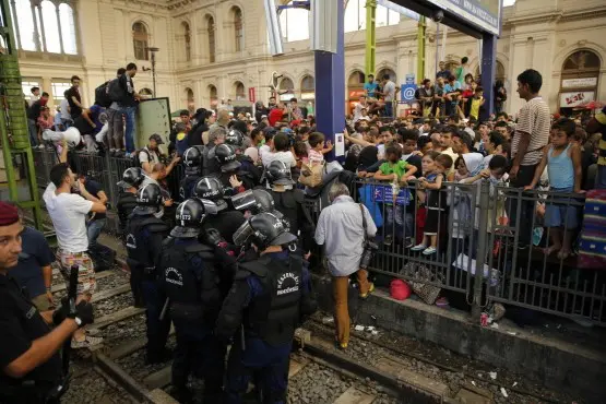 36keleti4 (Andere)