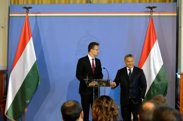 37diplomatentreffen (Andere)