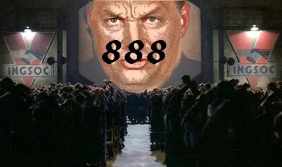 orban888 (Andere)