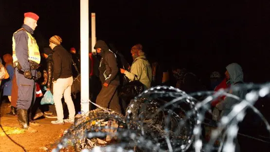 43grenzekoratienOkt17 (Andere)