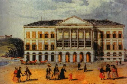 43lloydpalast (Andere)