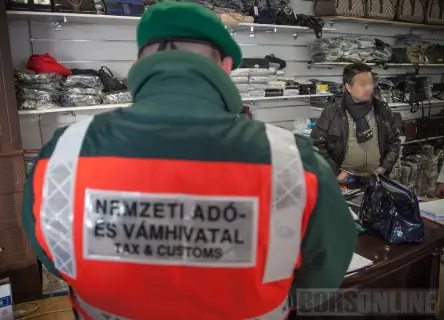 43navinspektor (Andere)