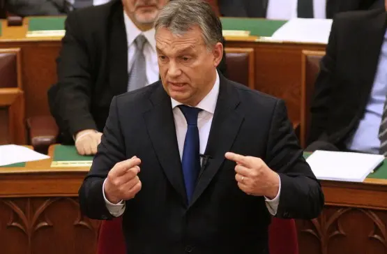 47orban (Andere)