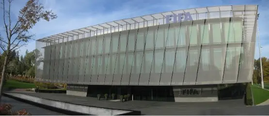 49fifa (Andere)
