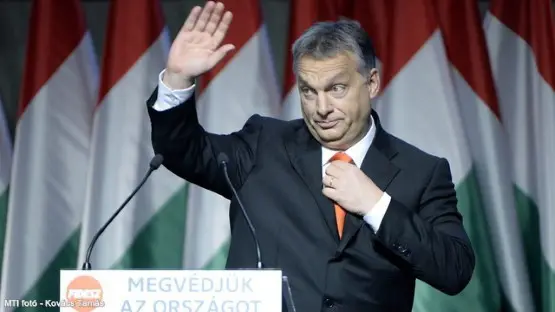 51orbanparteitag (Andere)