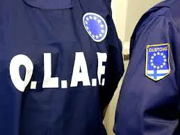 1604OLAF